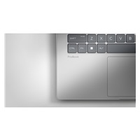 HP NTB ProBook 4 G2i 14 C5-320 WUXGA 300FHD, 1x16GB, 512GB, WiFi6E, BT, backlit keyb,bez adapteru,Win11Pro,3y PUR