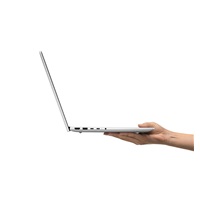 HP NTB ProBook 4 G2i 14 C5-320 WUXGA 300FHD, 1x16GB, 512GB, WiFi6E, BT, backlit keyb,bez adapteru,Win11Pro,3y PUR