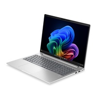 HP NTB ProBook 4 G2i 16 C5-320 WUXGA 300FHD, 1x16GB, 512GB, WiFi6E, BT, backlit keyb,bez adapteru,Win11Pro,3y PUR