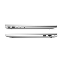 HP NTB ProBook 4 G2i 16 C5-320 WUXGA 300FHD, 1x16GB, 512GB, WiFi6E, BT, backlit keyb,bez adapteru,Win11Pro,3y PUR