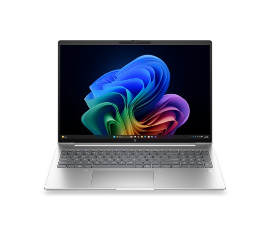 HP NTB ProBook 4 G2i 16 C7-350 WUXGA 300FHD, 1x16GB, 512GB, WiFi6E, BT, backlit keyb,bez adapteru,Win11Pro,3y PUR
