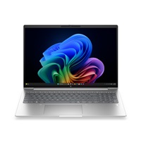 HP NTB ProBook 4 G2i 16 C7-350 WUXGA 300FHD, 1x16GB, 512GB, WiFi6E, BT, backlit keyb,bez adapteru,Win11Pro,3y PUR
