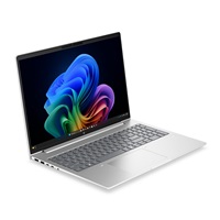 HP NTB ProBook 4 G2i 16 C7-350 WUXGA 300FHD, 1x16GB, 512GB, WiFi6E, BT, backlit keyb,bez adapteru,Win11Pro,3y PUR