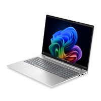 HP NTB ProBook 4 G2i 16 C7-350 WUXGA 300FHD, 1x16GB, 512GB, WiFi6E, BT, backlit keyb,bez adapteru,Win11Pro,3y PUR