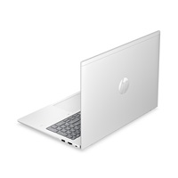 HP NTB ProBook 4 G2i 16 C7-350 WUXGA 300FHD, 1x16GB, 512GB, WiFi6E, BT, backlit keyb,bez adapteru,Win11Pro,3y PUR