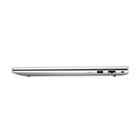 HP NTB ProBook 4 G2i 16 C7-350 WUXGA 300FHD, 1x16GB, 512GB, WiFi6E, BT, backlit keyb,bez adapteru,Win11Pro,3y PUR