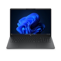 HP NTB 200 G2a 16 R5-220, 16" FHD 300, 1x16GB, 512GB, WiFi ac, BT,bez adapteru, DOS