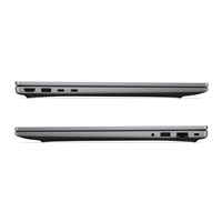 HP NTB 200 G2i 16 C5-220U, 16" FHD 300, 1x16GB, 512GB,WiFi ac, BT,bez adapteru, silver, DOS