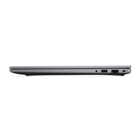 HP NTB 200 G2i 16 C5-220U, 16" FHD 300, 1x16GB, 512GB,WiFi ac, BT,bez adapteru, silver, DOS