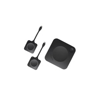 Barco ClickShare CX-30, GEN 2