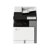 Xerox tiskárna CX952 MFP HV EMEA, A3, 45ppm