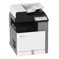 Xerox tiskárna CX952 MFP HV EMEA, A3, 45ppm
