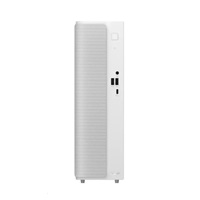 ASUS PC V500 (V501SV-07240H047W), Core 7 240H, 16 GB, 512 GB SSD, Intel Graphics, W11 Home, White