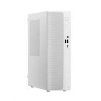 ASUS PC V500 (V501SV-07240H047W), Core 7 240H, 16 GB, 512 GB SSD, Intel Graphics, W11 Home, White