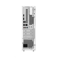 ASUS PC V500 (V501SV-07240H047W), Core 7 240H, 16 GB, 512 GB SSD, Intel Graphics, W11 Home, White