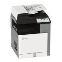 Xerox tiskárna CX953 MFP HV EMEA, A3, 55ppm