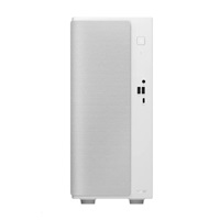 ASUS PC V500 (VM501MH-0R5220091W), Ryzen 5 220, 16 GB, 512 GB SSD, Radeon 740M, W11 Home, White