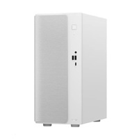 ASUS PC V500 (VM501MH-0R5220091W), Ryzen 5 220, 16 GB, 512 GB SSD, Radeon 740M, W11 Home, White