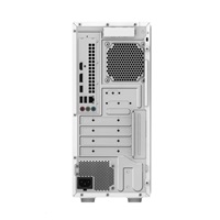 ASUS PC V500 (VM501MH-0R5220091W), Ryzen 5 220, 16 GB, 512 GB SSD, Radeon 740M, W11 Home, White
