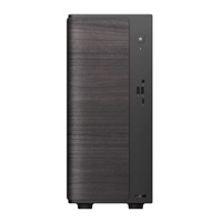 ASUS PC V700 (VM701MG-0R7445032W), Ryzen  AI 7 445, 16 GB, 1 TB SSD, Radeon 840M, W11 Home, Black