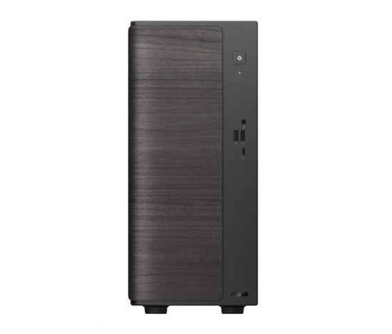 ASUS PC V700 (VM701MG-0R7445032W), Ryzen  AI 7 445, 16 GB, 1 TB SSD, Radeon 840M, W11 Home, Black