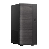 ASUS PC V700 (VM701MG-0R7445032W), Ryzen  AI 7 445, 16 GB, 1 TB SSD, Radeon 840M, W11 Home, Black