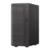 ASUS PC V700 (VM701MG-0R7445032W), Ryzen  AI 7 445, 16 GB, 1 TB SSD, Radeon 840M, W11 Home, Black