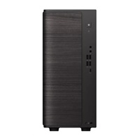 ASUS PC V700 (V701ML-7251HX027W), Core Ultra 7 251HX, 16 GB, 1 TB SSD, Intel Graphics, W11 Home, Black