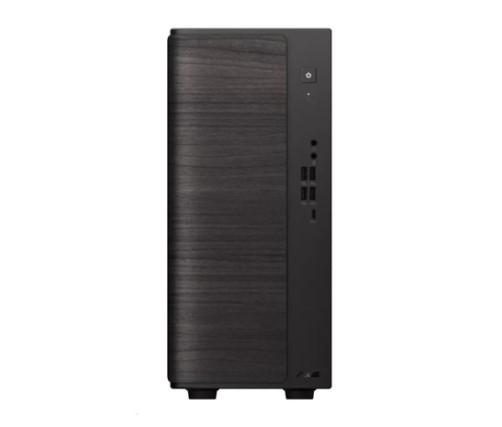 ASUS PC V700 (V701ML-7251HX027W), Core Ultra 7 251HX, 16 GB, 1 TB SSD, Intel Graphics, W11 Home, Black