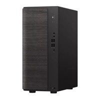 ASUS PC V700 (V701ML-7251HX027W), Core Ultra 7 251HX, 16 GB, 1 TB SSD, Intel Graphics, W11 Home, Black