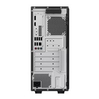 ASUS PC V700 (V701ML-7251HX027W), Core Ultra 7 251HX, 16 GB, 1 TB SSD, Intel Graphics, W11 Home, Black