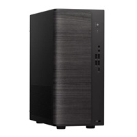 ASUS PC V700 (V701ML-7251HX027W), Core Ultra 7 251HX, 16 GB, 1 TB SSD, Intel Graphics, W11 Home, Black