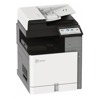 Xerox tiskárna MX951 A3 Mono MFP, 35ppm