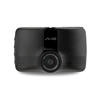 Mio MiVue 802W Pro