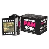 Escura SnapRoll Mini Digital Camera