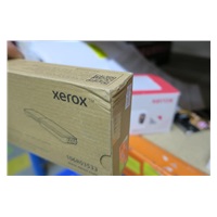 BAZAR - Xerox Yellow extra high capacity toner VersaLink C400/C405 (8 000str.) - Poškozený obal (Komplet)
