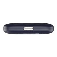 SanDisk externí SSD 1TB Extreme Portable, USB-C 3.2, (R: 600MB/s)