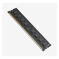 HIKVISION DIMM DDR4 8GB 3200MHz