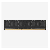 HIKVISION DIMM DDR4 16GB 3200MHz
