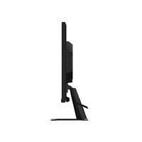 BAZAR - GIGABYTE LCD - 27" Gaming monitor GS27QA, SS IPS, 2560x1440 QHD, 180Hz, 1000:1, 300cd/m2, 1ms, 2xHDMI, 1xDP - Po
