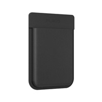 PLAUD NOTE Pro Case - Pouzdro na Note Pro, černé