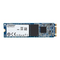 Kingston SSD Industrial 1TB (1024GB) PCIe Gen4x4 M.2 2280 OM8SGP41024Y1-A00