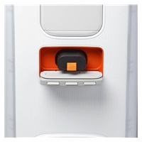 JBL PARTYBOX CLUB 120 white