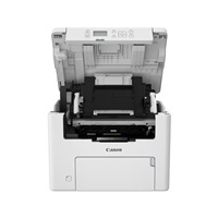 Canon i-SENSYS MF272dw II - černobílá, MF (tisk, kopírka, sken), USB,  A4 29 str./min