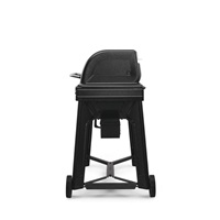 Traeger Woodridge peletový gril
