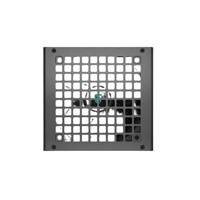 BAZAR - DEEPCOOL GAMERSTORM zdroj 650W PQ650G, 120mm, Plně modulární, 80+ Gold - Poškozený obal (Komplet)