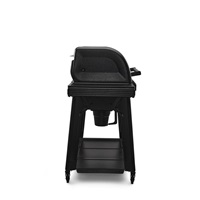 Traeger Woodridge PRO peletový gril