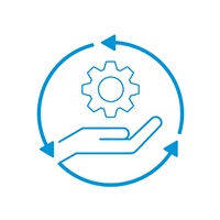 HP Standalone Device Registration Service (AY230AA)