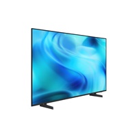 Samsung UE43U8072HUXXH 43" TV LED, 3840 x 2160, 50 Hz, Tizen Smart TV, HDMI, USB, Wi-Fi, BT