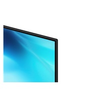 Samsung UE43U8072HUXXH 43" TV LED, 3840 x 2160, 50 Hz, Tizen Smart TV, HDMI, USB, Wi-Fi, BT